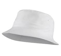 Chishti classic cricket sun hat plain floppy hat cotton. Cricket Beanie Hat Cricket Floppy Hat Cricket Sun Hat County Sports And Schoolwear