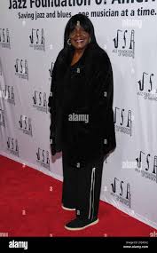 New York, USA. 30th Mar, 2023. Brenda White-King attend the ...