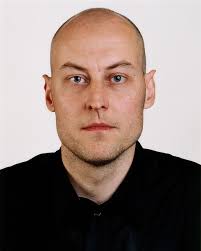 matthew serrano (@rerecycling) • Instagram photos and videos