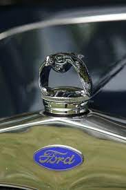 2015 Cars And Coffee Winston Salem July Cars And Coffee 2015 Cars Perfume Bottles