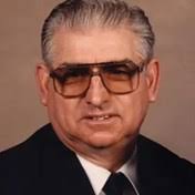 Pocomoke City Obituaries