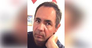 Obituary information for Kenneth Michael "Boo" Palmer