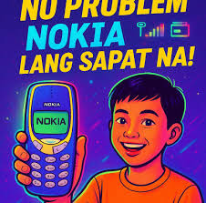 Jen Solis (@jenlance.solis) • Facebook