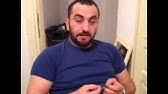 Koçovalı ailesinin en küçük oğludur. Her Seyi Neden Bildigini Bilmeyen Adam Ii Youtube