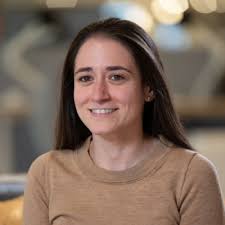 Hello LinkedIn network,