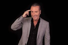 Adrián barilari's profile including the latest music, albums, songs, music videos and more updates. Manuel Wirzt La Mosca Fabiana Cantilo Y Adrian Barilari Se Suman A Los Shows En Streaming Crock Com Ar