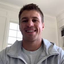 Danielle Stacy (@deeee_stacy)