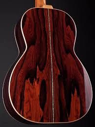 Image result for Dalbergia bracteolata