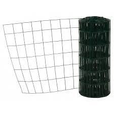 Bordure Jardin Bordure Beton Bricomarche