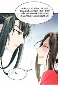 Vượt khỏi tường ràoback arrowmức phổ biến: 86 VÆ°Æ¡ng Phi Muá»'n Treo TÆ°á»ng Y TÆ°á»Ÿng Trong 2021 TÆ°á»£ng VÆ°Æ¡ng Trá»±c Giac