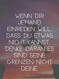 Fügen sie mithilfe dieser whatsapp bilder positive stimmung in den. Whatsapp Bilder 49 Lustig Lebensmotto Status 2019