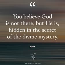 Rumi Poems In English Youtube Rumi Quotes Rumi Poem Rumi