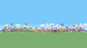 We did not find results for: Classic Pokemon Wallpapers Top Free Classic Pokemon Backgrounds Wallpaperaccess