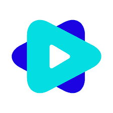 When you upgrade your television, you're likely going to be the proud owner of more tvs than you currently want or need. Canli Tv Kesintisiz Ve Ucretsiz Izle Full Hd Apk 12 0 Download Apk Latest Version