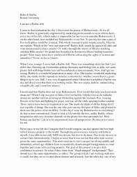 Personal Essay For College Format Inspirational College Admissions Essay Format Heading Example In 2020 Essay Format School Application Admissions Essay