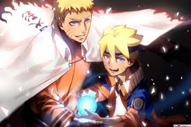 See more ideas about naruto, boruto, anime naruto. Boruto 4k Pc Wallpapers Wallpaper Cave