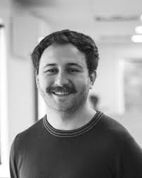 About — KRT Collective