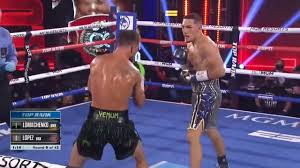 Начало боя намечено на 6:00 мск. Vasilij Lomachenko Masaeshi Nakatani Kogda I Gde Smotret Pryamuyu Translyaciyu Data I Vremya Nachala Boya Boks