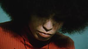 Donec eu libero sit amet quam egestas semper. Independent Lens The Black Power Mixtape 1967 1975 Angela Davis Season 13 Pbs