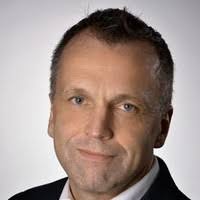 7 "Frank Czech" profiles