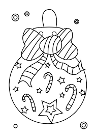 coloriage boule de no euml l n oelig ud papillon christmas paintings on canvas coloring pages coeur
