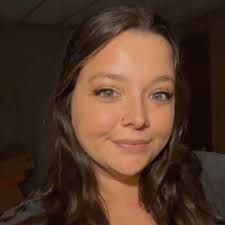 The Zanesville Post of the Ohio State Highway Patrol is investigating a  two-vehicle fatal crash