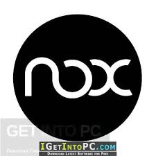 Run multiple instances at the same time to play. Nox App Player 6 2 3 0 Free Download