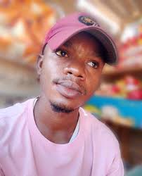 Ser Mãe de Princesa added a new photo.