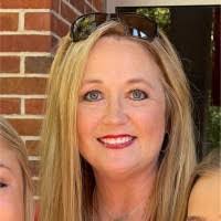 Lois Gaines's Instagram, Twitter & Facebook