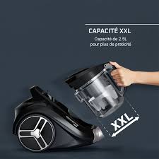 Compact RO4B11EA