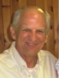 Alexander Funeral Service