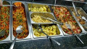 Os Melhores 10 Restaurantes Para Comer Barato Canoas Tripadvisor