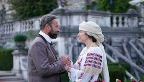 We did not find results for: Maria Regina Romaniei Un Film Cat O PaginÄ De Istorie Din 8 Noiembrie In Cinematografe Marea Dragoste