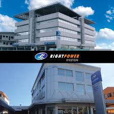 Our service center in clive, ia has superior auto repair and service for all makes and models of vehicles. Hyundai Service Parts Dealer Sibu Kota Kinabalu Rightpower