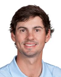 Dylan Freeman PGA TOUR Player Profile, Stats, Bio, Career