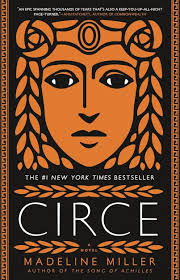 DeKalb County Public Library