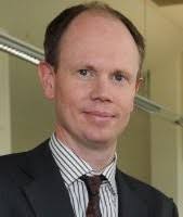 Somerset County Gazette editor takes up NHS PR role