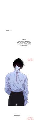 You are reading the blood of madam giselle chapter 38 online at manhwasmut. The Blood Of Madam Giselle Chapter 11 Mangagenki