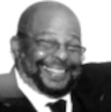 Eddie Alexander Obituary (2021)