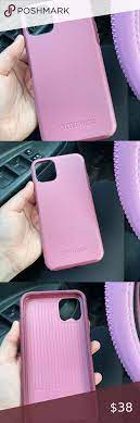 Iphone 11 Pro Max Otterbox Symmetry Case Iphone Iphone 11 Case