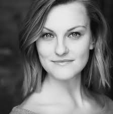 Peter Pan: The Musical