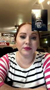 Midwest Livestock Haulers