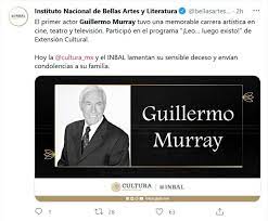 Familia asegura que le disparó por la espalda. 561juh0k6vnxym