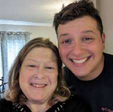 Belvidere BUCS Football Game Support and Appreciation