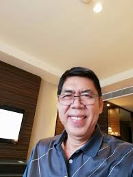 Life gives us what we need