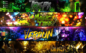 ✓ free for commercial use ✓ high quality images. Anytask