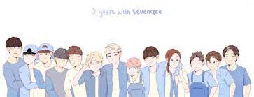 13.03.2020 · take quizzes to find your perfect skin care routine, which hot celeb you should be dating, what your college major should be, who matches your style star personality, and more! Wen Junhui Seventeen Fansites Thread