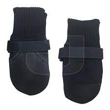 kopek ayakkabi ve botlari panosundaki pin