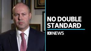 Maybe you would like to learn more about one of these? Wgvzzb Q6orv5m