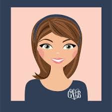 Jayme Spencer's Instagram, Twitter & Facebook